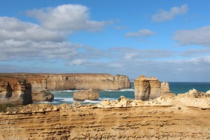 Melbourne to Adelaide-041